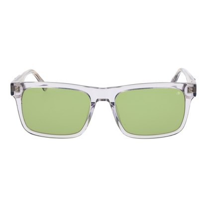 SCOTCH & SODA MOD. SS8020 56969 ansicht-3
