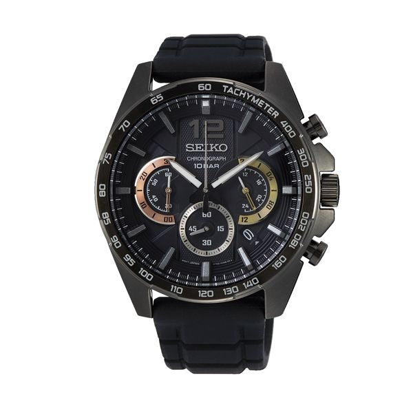 SEIKO Mod. NEO SPORTS