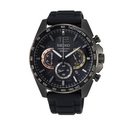SEIKO Mod. NEO SPORTS