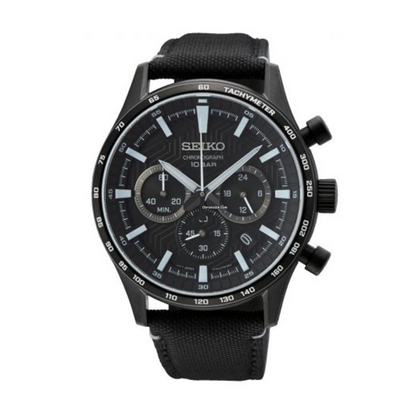 SEIKO WATCHES Mod. SSB417P1 ansicht-3