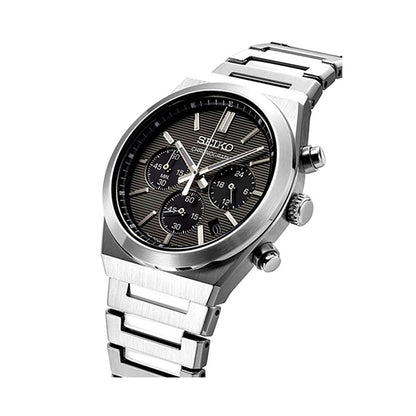 SEIKO WATCHES Mod. SSB455P1 ansicht-2