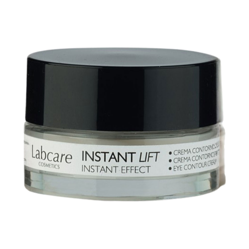 INSTANT LIFT eye contour cream 15 ml