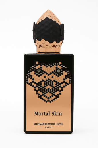 STEPHANE HUMBERT LUCAS MORTAL SKIN EDP 50 ML