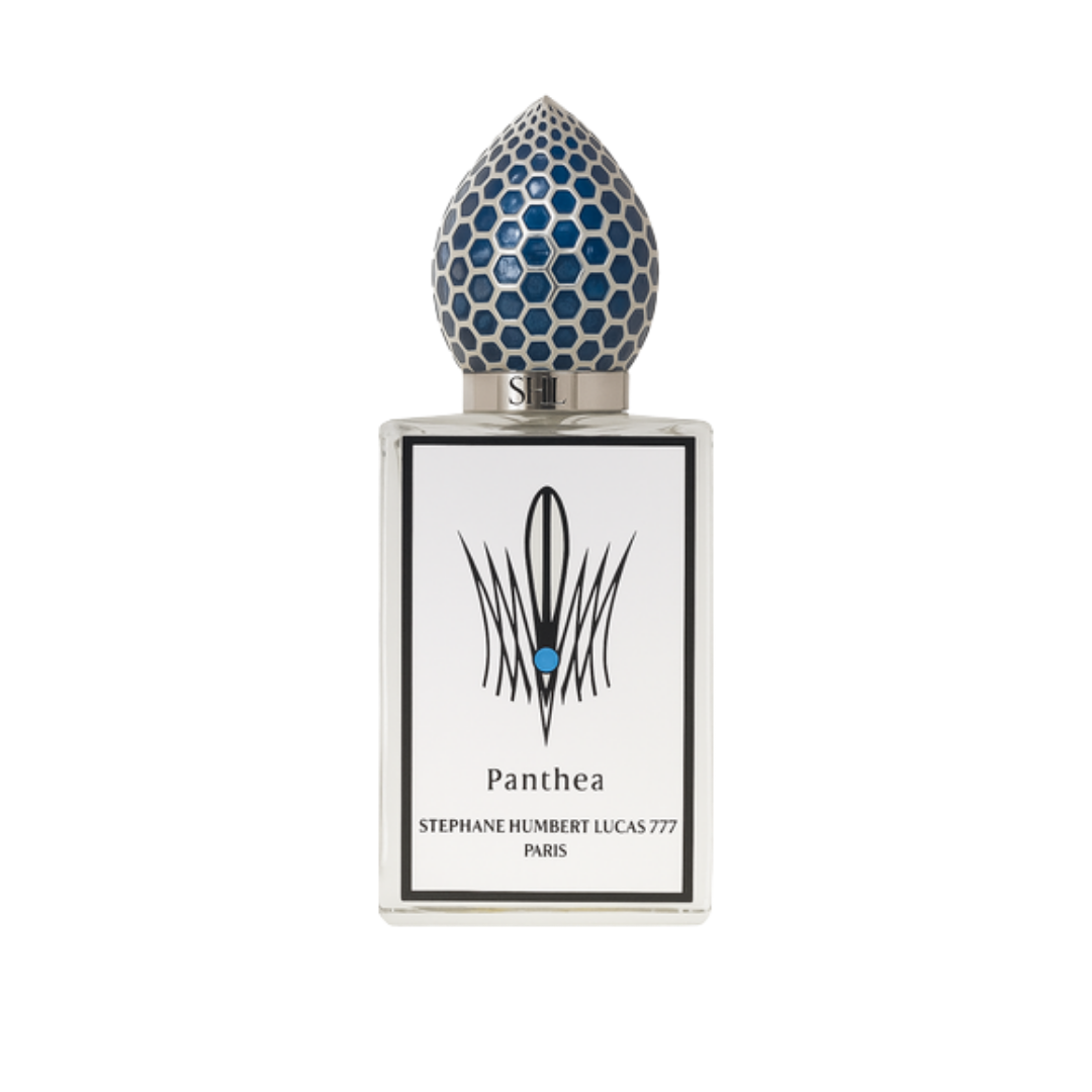 STEPHANE HUMBERT LUCAS PANTHEA EDP 50 ML