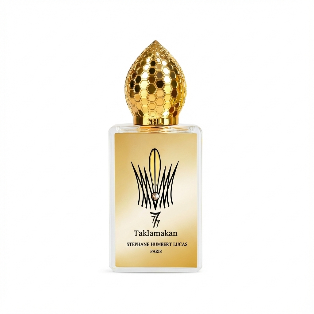 STEPHANE HUMBERT LUCAS TAKLAMAKAN EDP 50 ML