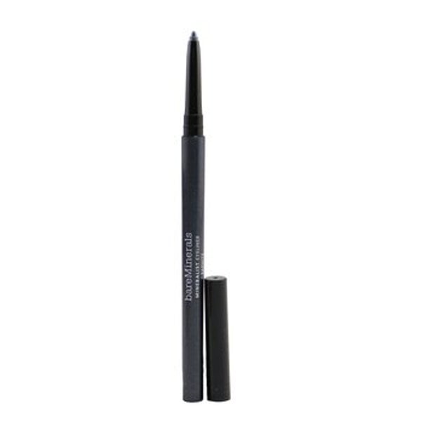 BAREMINERALS Bareminerals Mineralist Eyeliner in Graphite Kajalstift für präzises Augen-Make-up