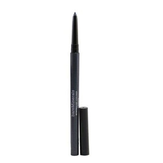 BAREMINERALS Bareminerals Mineralist Eyeliner in Graphite Kajalstift für präzises Augen-Make-up