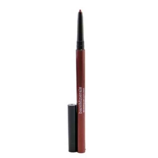 BAREMINERALS Bareminerals Mineralist Eyeliner Garnet Eyeliner in Granatrot