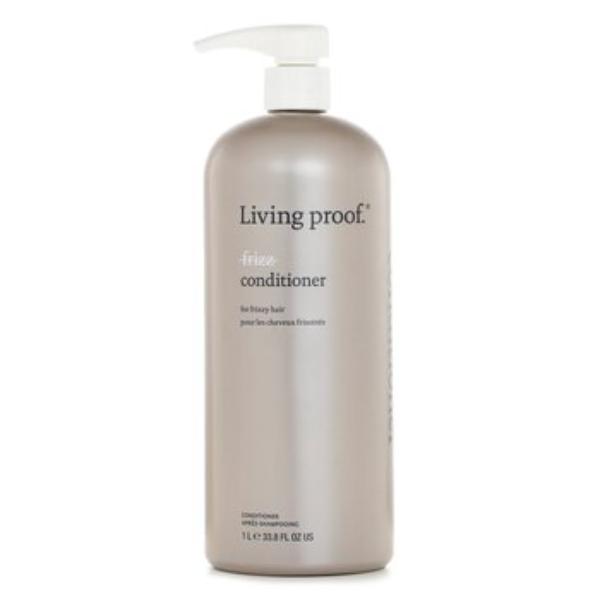 LIVING PROOF No Frizz Conditioner 1000 ml