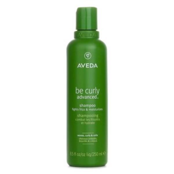 AVEDA Be Curly Shampoo 250 ml