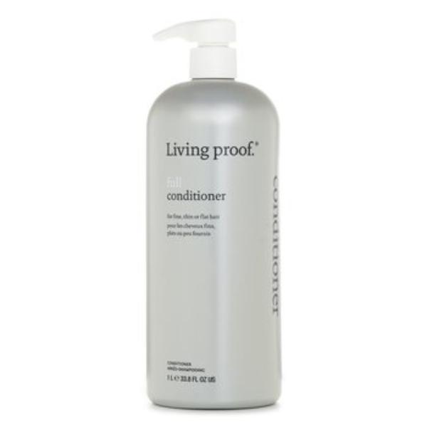 LIVING PROOF Full Conditioner 1000 ml