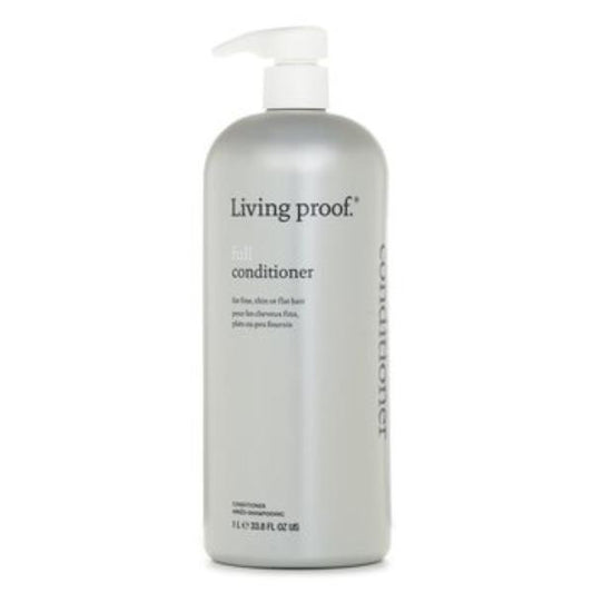 LIVING PROOF Full Conditioner 1000 ml Conditioner Haarpflege