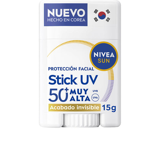 SUN stick UV SPF50+ 15 gr