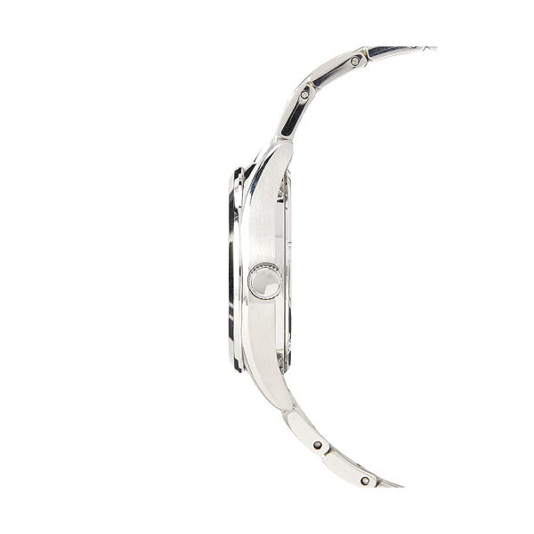 SEIKO WATCHES Mod. SUR465P1 ansicht-2