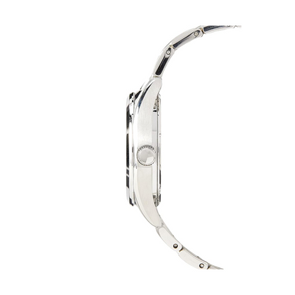 SEIKO WATCHES Mod. SUR465P1 ansicht-2