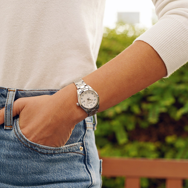 SEIKO WATCHES Mod. SUR465P1 ansicht-3