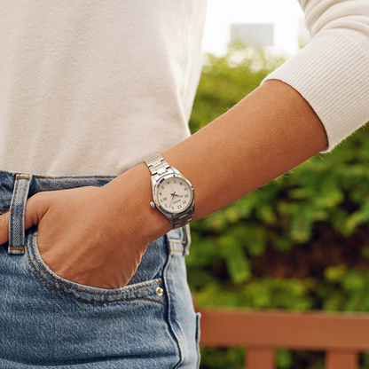 SEIKO WATCHES Mod. SUR465P1 ansicht-3