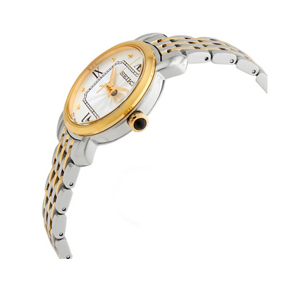 SEIKO WATCHES Mod. SUR498P1 ansicht-2
