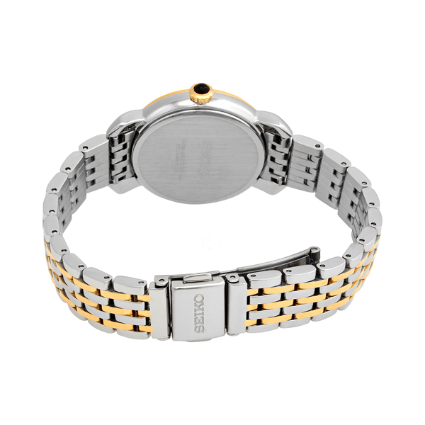 SEIKO WATCHES Mod. SUR498P1 ansicht-3