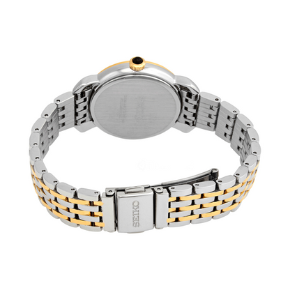 SEIKO WATCHES Mod. SUR498P1 ansicht-3