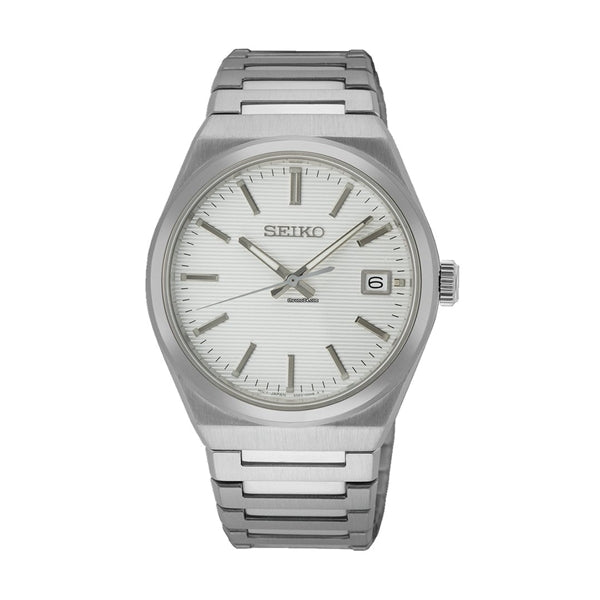 SEIKO Mod. NEO CLASSIC