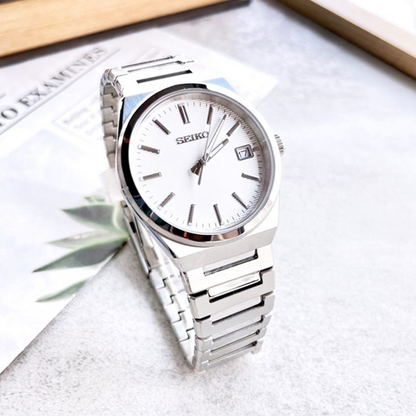 SEIKO Mod. NEO CLASSIC ansicht-2
