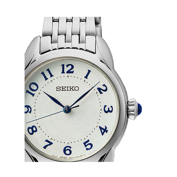SEIKO WATCHES Mod. SUR561P1 ansicht-2