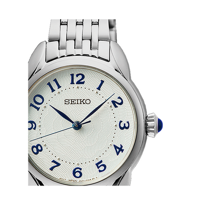 SEIKO WATCHES Mod. SUR561P1 ansicht-2