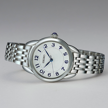 SEIKO WATCHES Mod. SUR561P1 ansicht-3