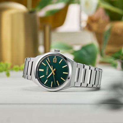 SEIKO WATCHES Mod. SUR601P1 ansicht-2