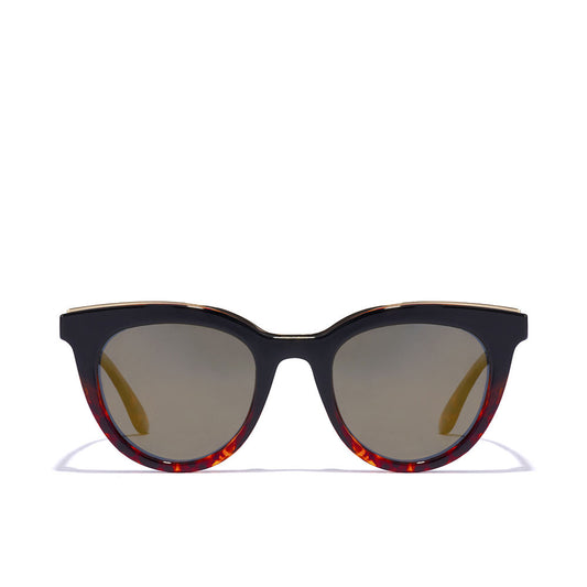 BELLA polarized #Black Gold 1 u