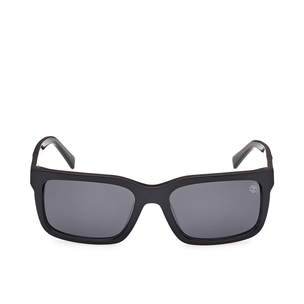 TB00021 POLARIZED 01D 57 mm