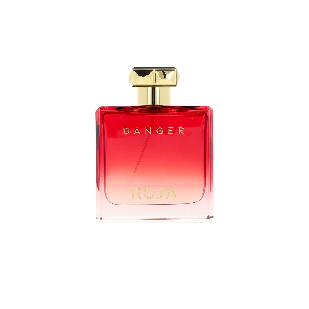 DANGER for men edp 100 ml