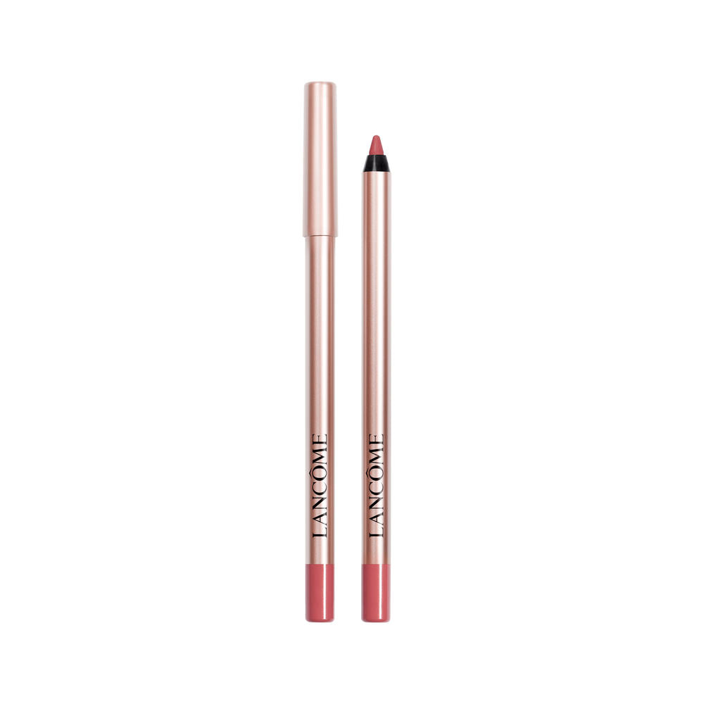 LIP IDÔLE lip liner #36 1 u
