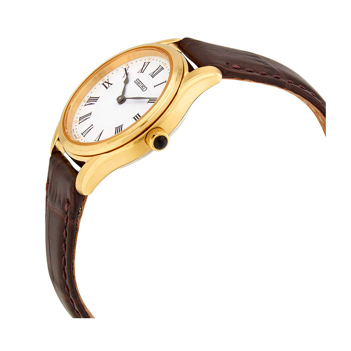 SEIKO WATCHES Mod. SWR072P1 ansicht-2