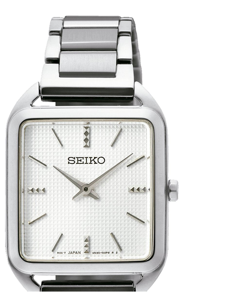 SEIKO WATCHES Mod. SWR073P1 ansicht-2