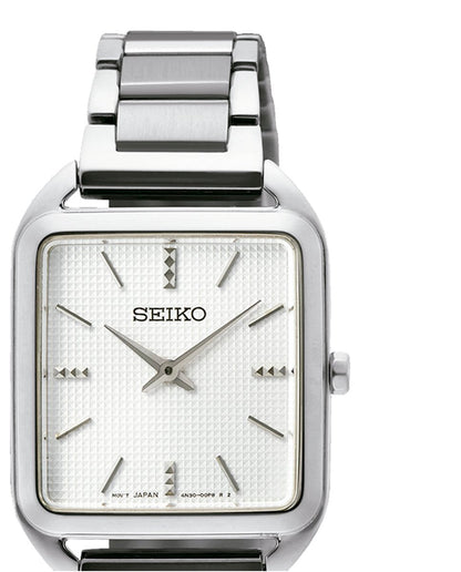SEIKO WATCHES Mod. SWR073P1 ansicht-2