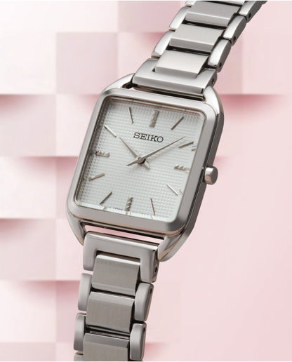 SEIKO WATCHES Mod. SWR073P1 ansicht-3