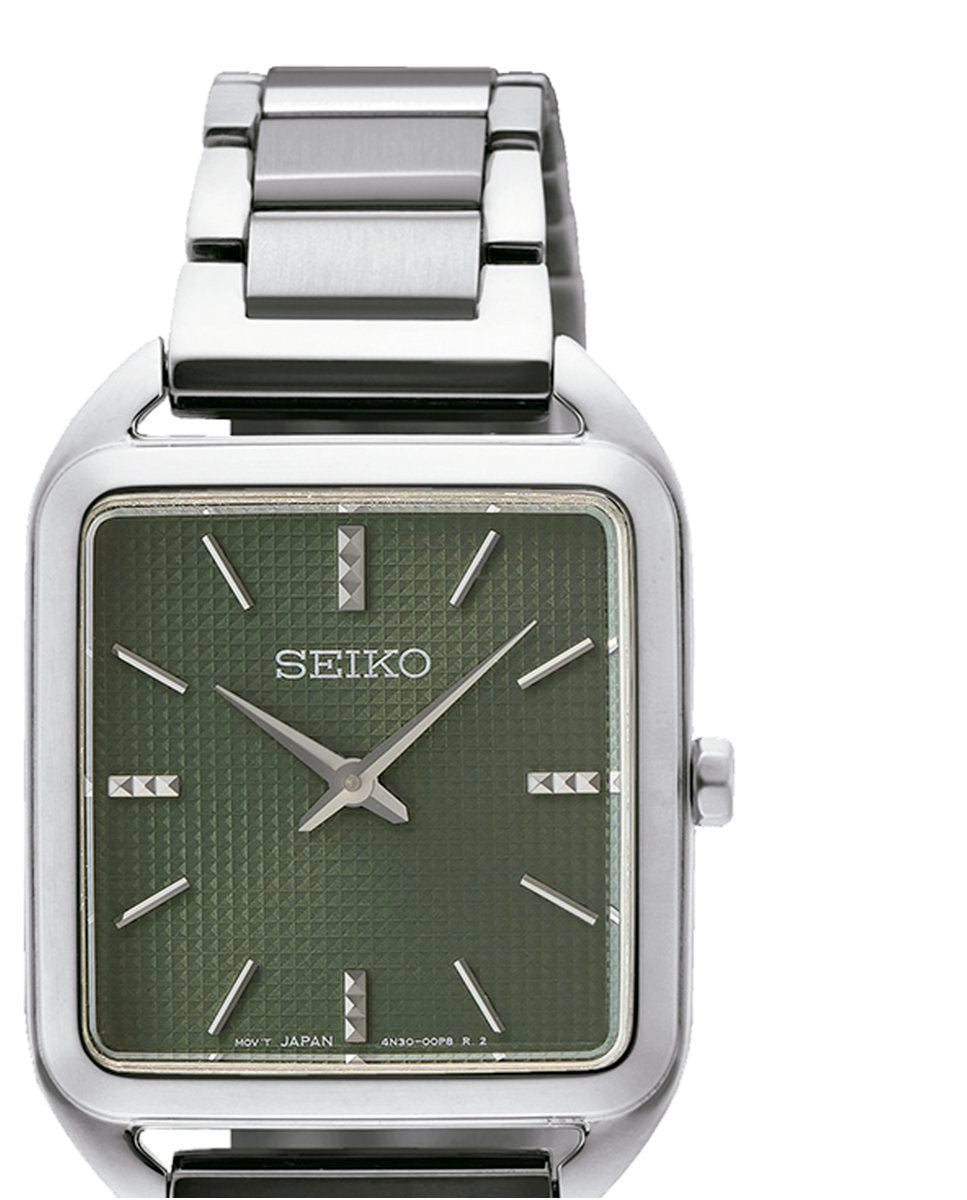 SEIKO Mod. DISCOVER MORE ansicht-2