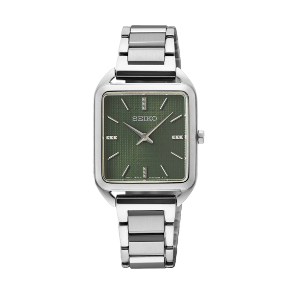 SEIKO Mod. DISCOVER MORE ansicht-3