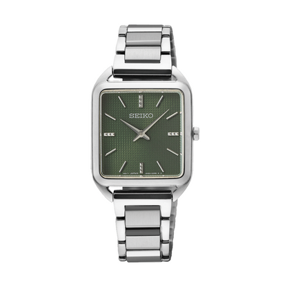 SEIKO Mod. DISCOVER MORE ansicht-3