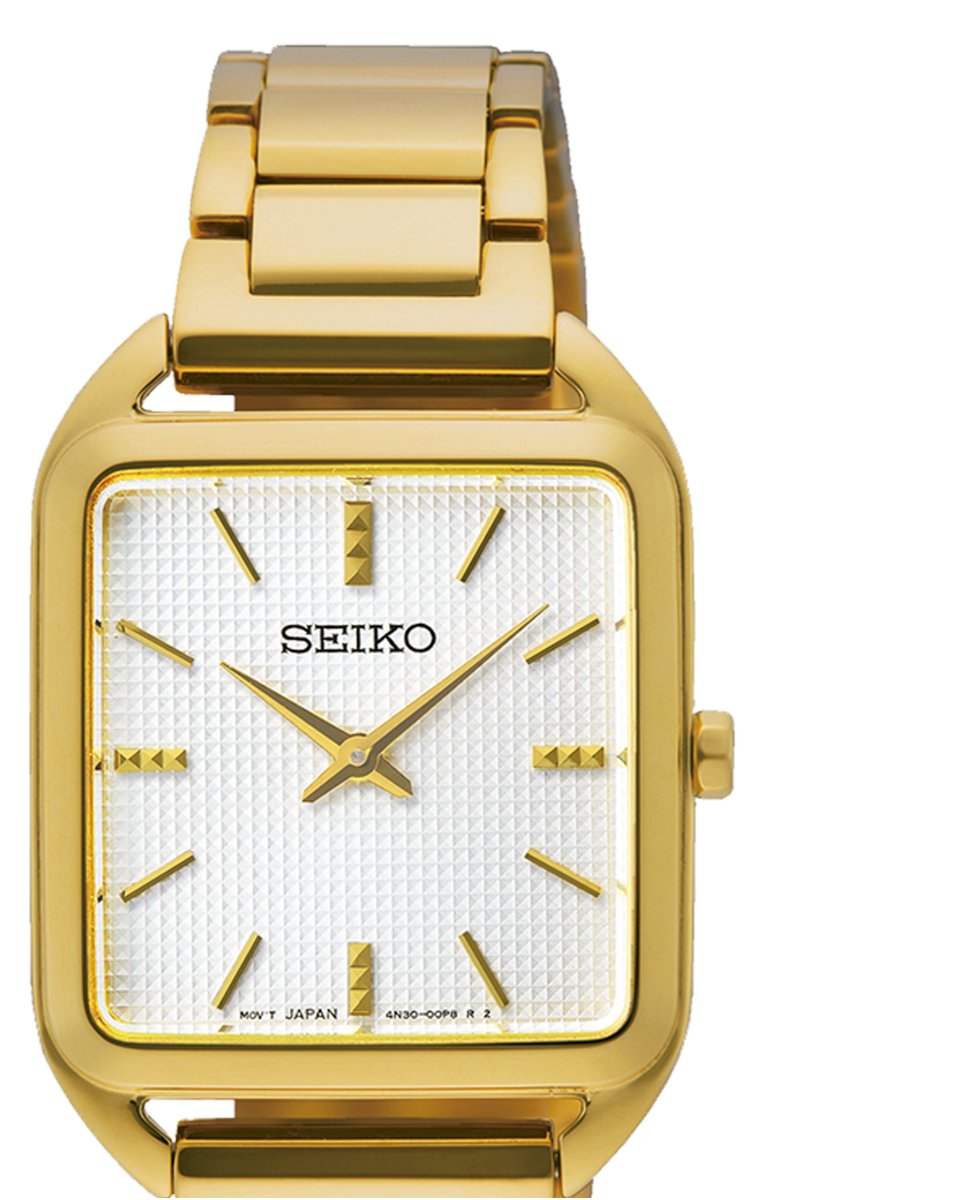 SEIKO WATCHES Mod. SWR078P1 ansicht-2