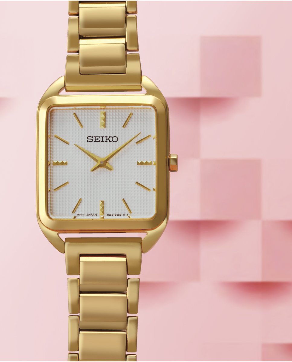 SEIKO WATCHES Mod. SWR078P1 ansicht-3