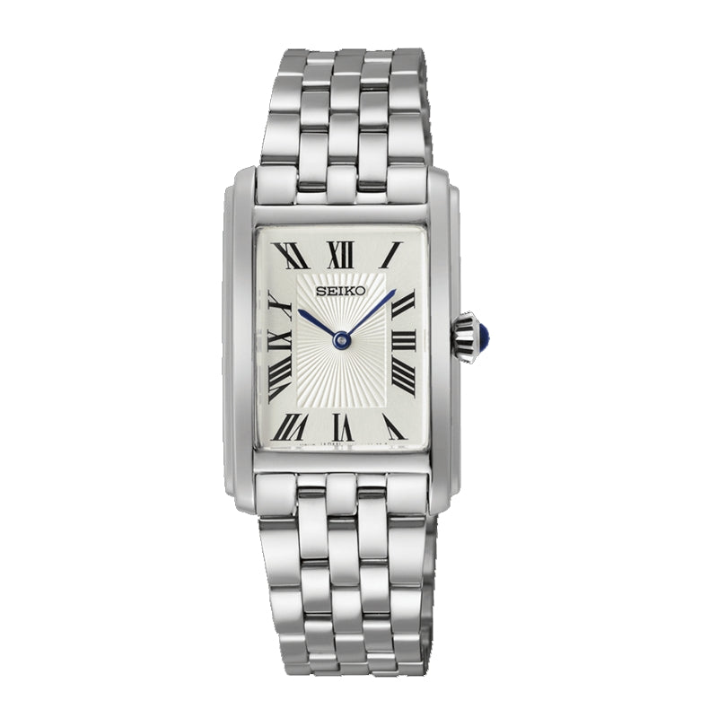 SEIKO WATCHES Mod. SWR083P1