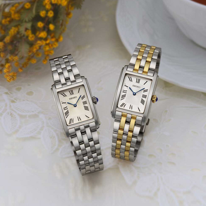 SEIKO WATCHES Mod. SWR083P1 ansicht-2