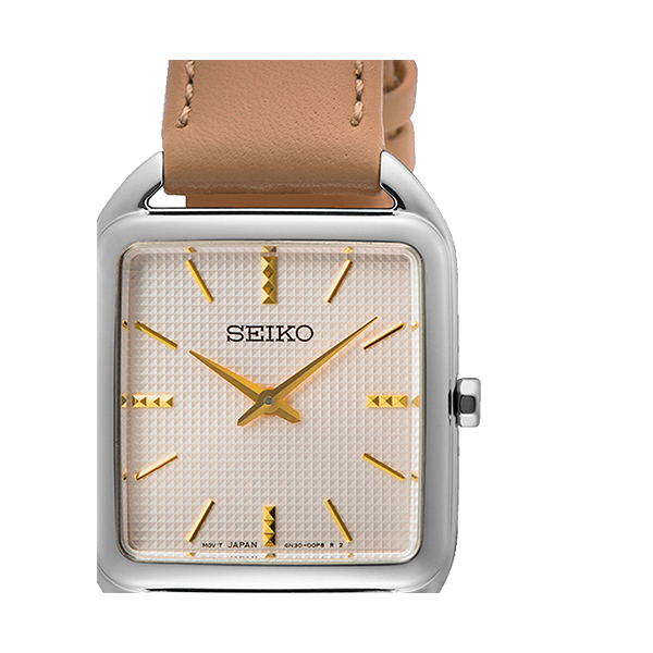 SEIKO WATCHES Mod. SWR089P1 ansicht-2