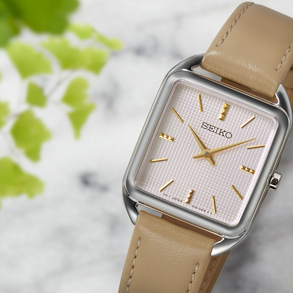 SEIKO WATCHES Mod. SWR089P1 ansicht-3