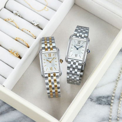 SEIKO WATCHES Mod. SWR091P1 ansicht-2