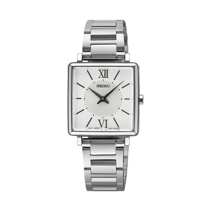 SEIKO WATCHES Mod. SWR111P1