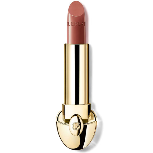 ROUGE G barra de labios recarga #11 3,5 gr